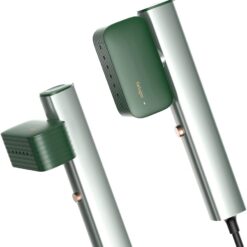 Portable Garment Steamer