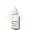 Glycolic 7% Toner