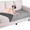 Ameritex Waterproof Dog Bed Cover