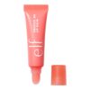 Strawberry Sheer Lip Balm