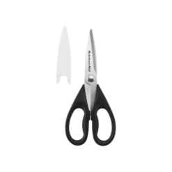 KitchenAid All-Purpose Kitchen Shears