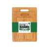 Bamboo Cutting Board Set of 3