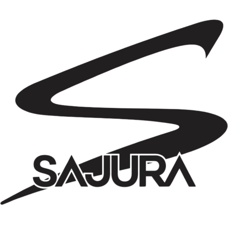 Sajura Group