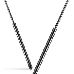 Heavy Duty C16-17796 20in Gas Strut Shock Lift Support