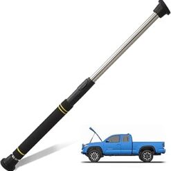 Telescopic Hood Prop Rod 29 to 40 inches Hood Prop Holder Tool