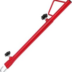 1 Pcs Hatch Jammer Auto Body Repair Tools Retractable Support Rod