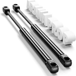 C16-11028 12 inch 40lb Gas Struts Gas Shock Lift-Support Strut