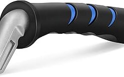 Car Door Handle for Elderly Car Handle Assist Support