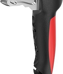 5 in 1 Vehicle Support Handles Elderly Portable Automotive Door Assist