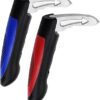 2PACK Car Handle Assist for Elderly Door Handles for Automotive