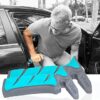 Vive Car Handle Assist for Elderly - Vehicle Support Handle