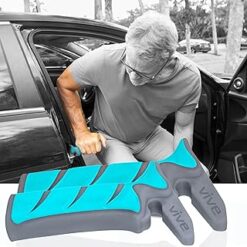 Vive Car Handle Assist for Elderly - Vehicle Support Handle