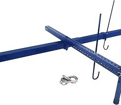 Astro Pneumatic Tool 5820 Front-Wheel Drive Engine Support Arm Stand